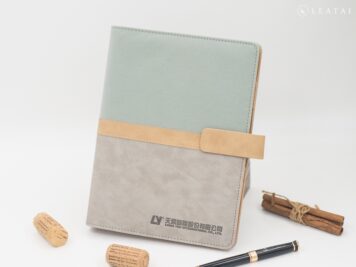 ビジネスダイアリー、ノートのカスタマイズ、ビジネスダイアリーのおすすめ、ノートメーカー、企業向けノート、ビジネスダイアリー印刷、ノート工場、企業向けギフト