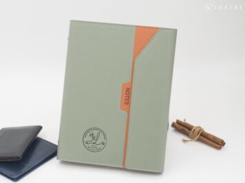 ビジネスダイアリー、ノートのカスタマイズ、ビジネスダイアリーのおすすめ、ノートメーカー、企業向けノート、ビジネスダイアリー印刷、ノート工場、企業向けギフト