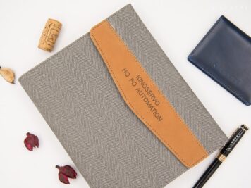 ビジネスダイアリー、ノートのカスタマイズ、ビジネスダイアリーのおすすめ、ノートメーカー、企業向けノート、ビジネスダイアリー印刷、ノート工場、企業向けギフト