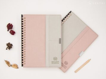 ビジネスダイアリー、ノートのカスタマイズ、ビジネスダイアリーのおすすめ、ノートメーカー、企業向けノート、ビジネスダイアリー印刷、ノート工場、企業向けギフト