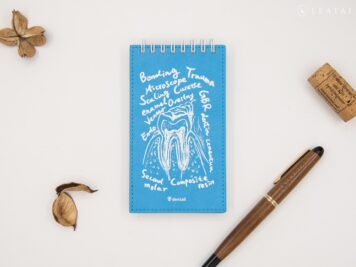  ビジネスダイアリー、ノートのカスタマイズ、ビジネスダイアリーのおすすめ、ノートメーカー、企業向けノート、ビジネスダイアリー印刷、ノート工場、企業向けギフト