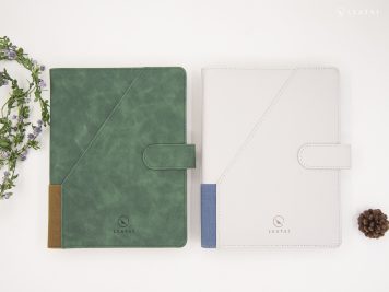 루즈리프형 비즈니스 다이어리