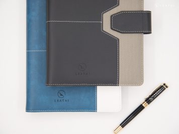 루즈리프형 비즈니스 다이어리