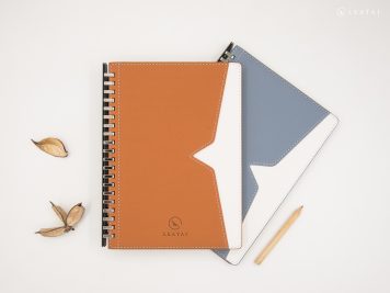 Removable Planner
