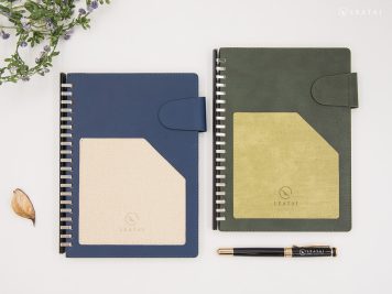 Removable Planner