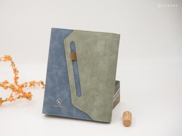 工商日誌少量訂製