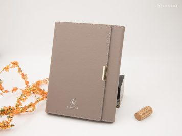 工商日誌少量訂製