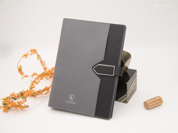 工商日誌少量訂製