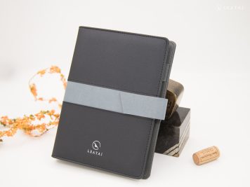 工商日誌少量訂製