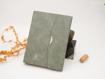 工商日誌少量訂製