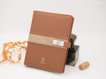 工商日誌少量訂製