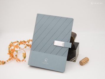 工商日誌少量訂製