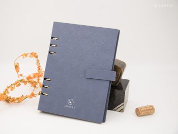 工商日誌少量訂製