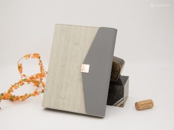 工商日誌少量訂製