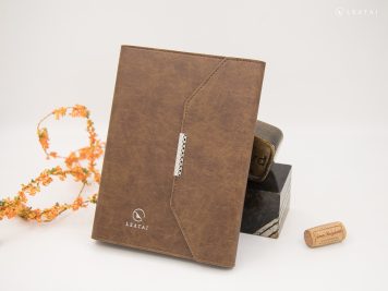 工商日誌少量訂製