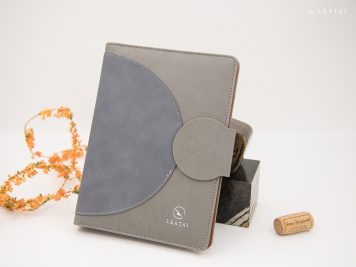 工商日誌少量訂製