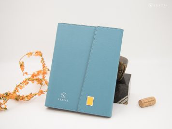 工商日誌少量訂製