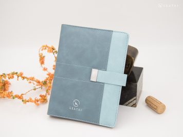 工商日誌少量訂製