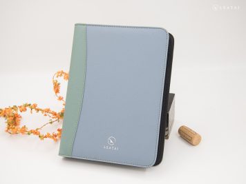 工商日誌少量訂製