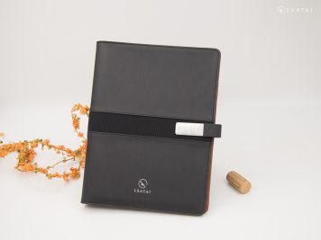 工商日誌少量訂製