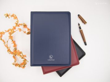 工商日誌少量訂製