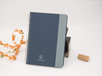 工商日誌少量訂製