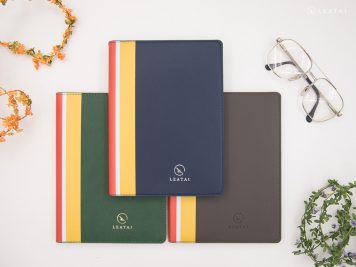 工商日誌少量訂製