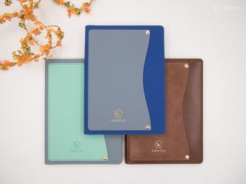 工商日誌少量訂製