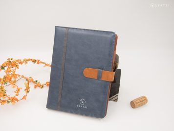 工商日誌少量訂製