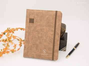 工商日誌少量訂製