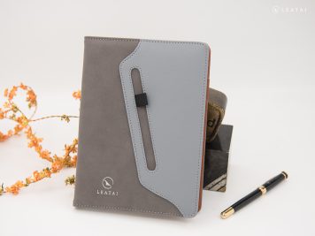 工商日誌少量訂製