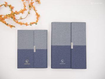 工商日誌少量訂製