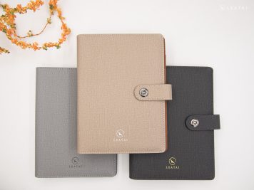 工商日誌少量訂製