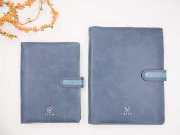 工商日誌少量訂製