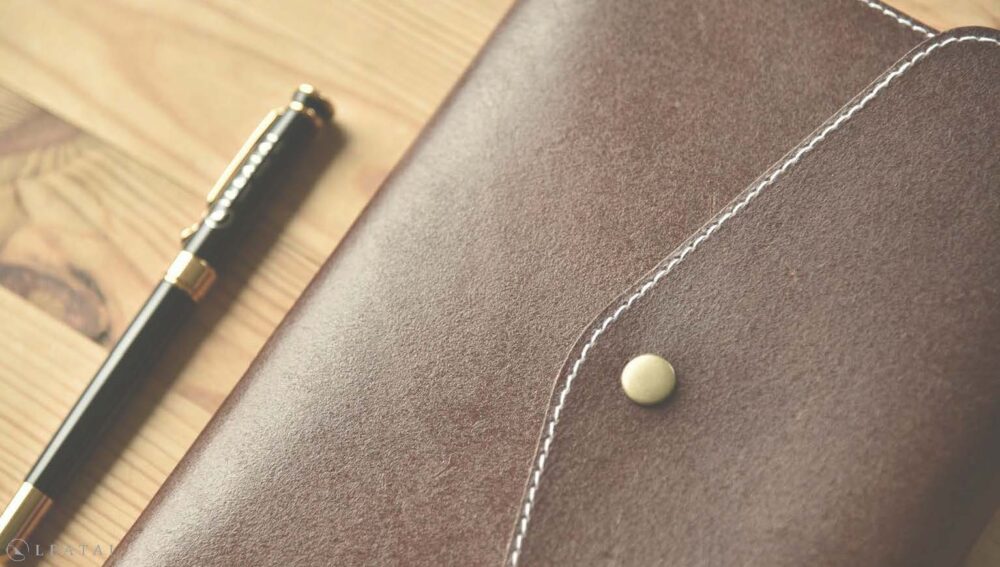 Recommandation de cadeaux d’entreprise